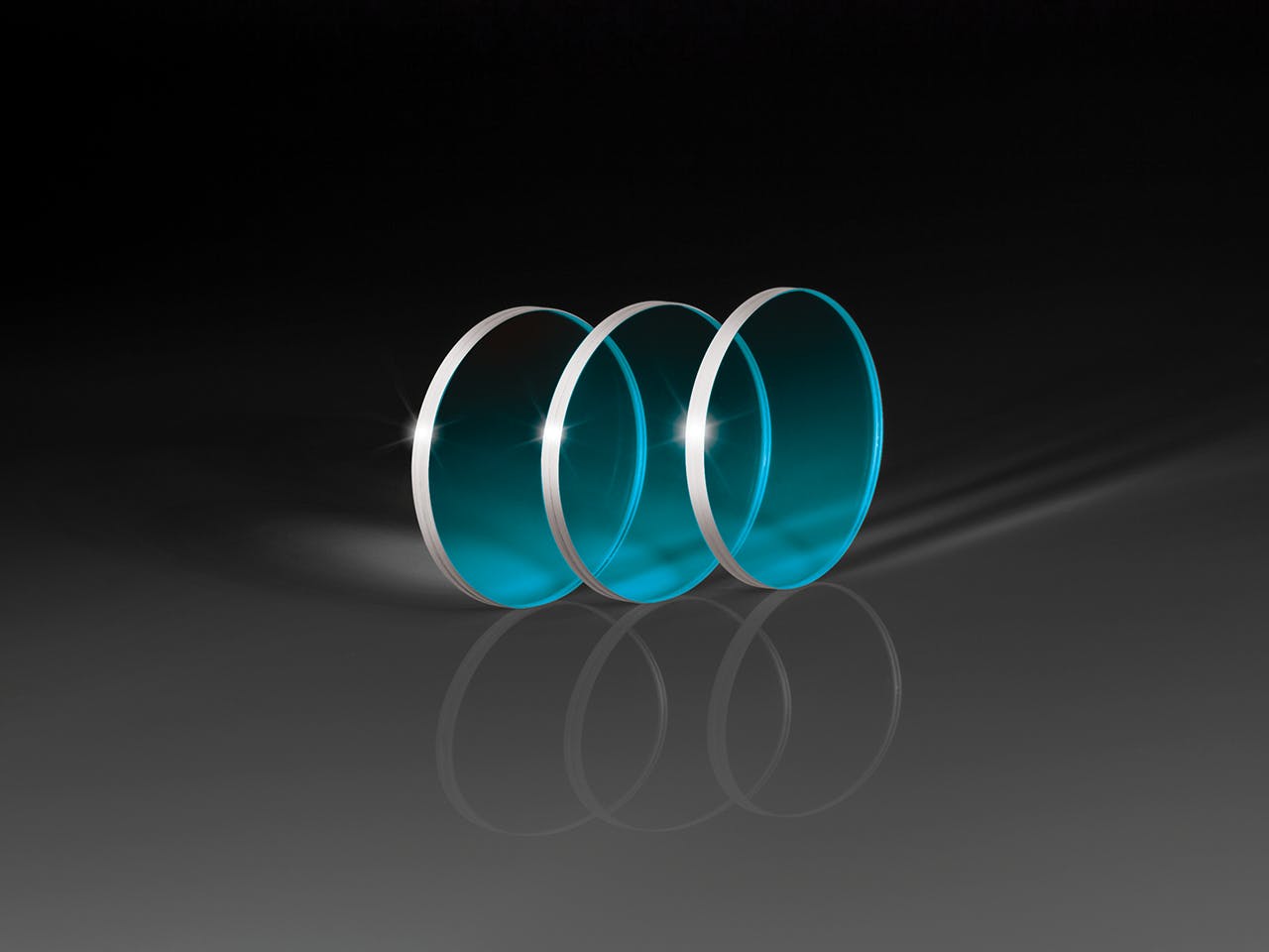 Edmund Optics