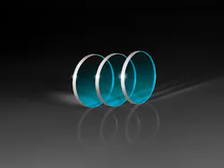 Edmund Optics