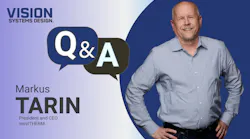 Q&A with Markus Tarin of moviTHERM