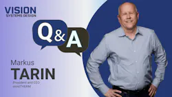 Q&A with Markus Tarin of moviTHERM