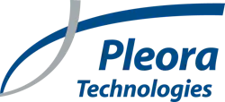 pleora_logo_rgb