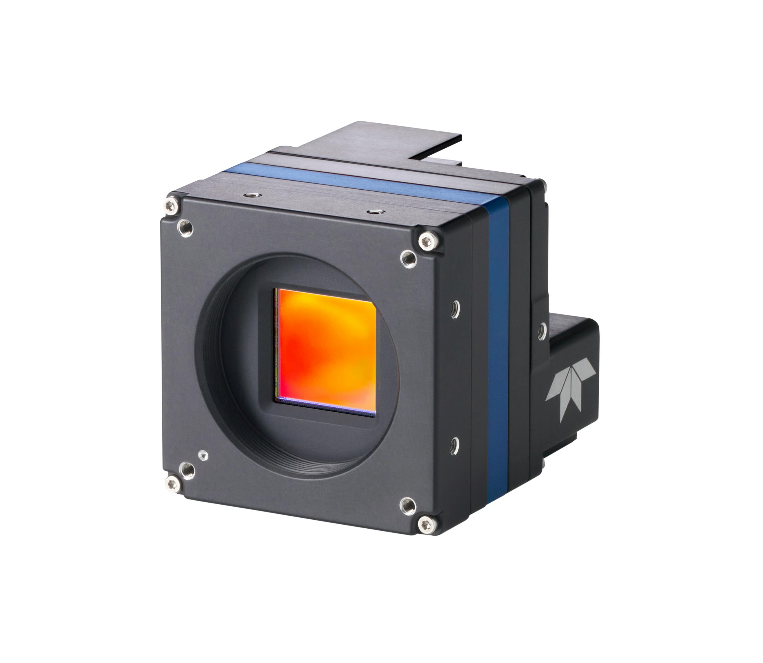 Teledyne expands Falcon4-CLHS