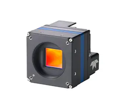 Teledyne expands Falcon4-CLHS