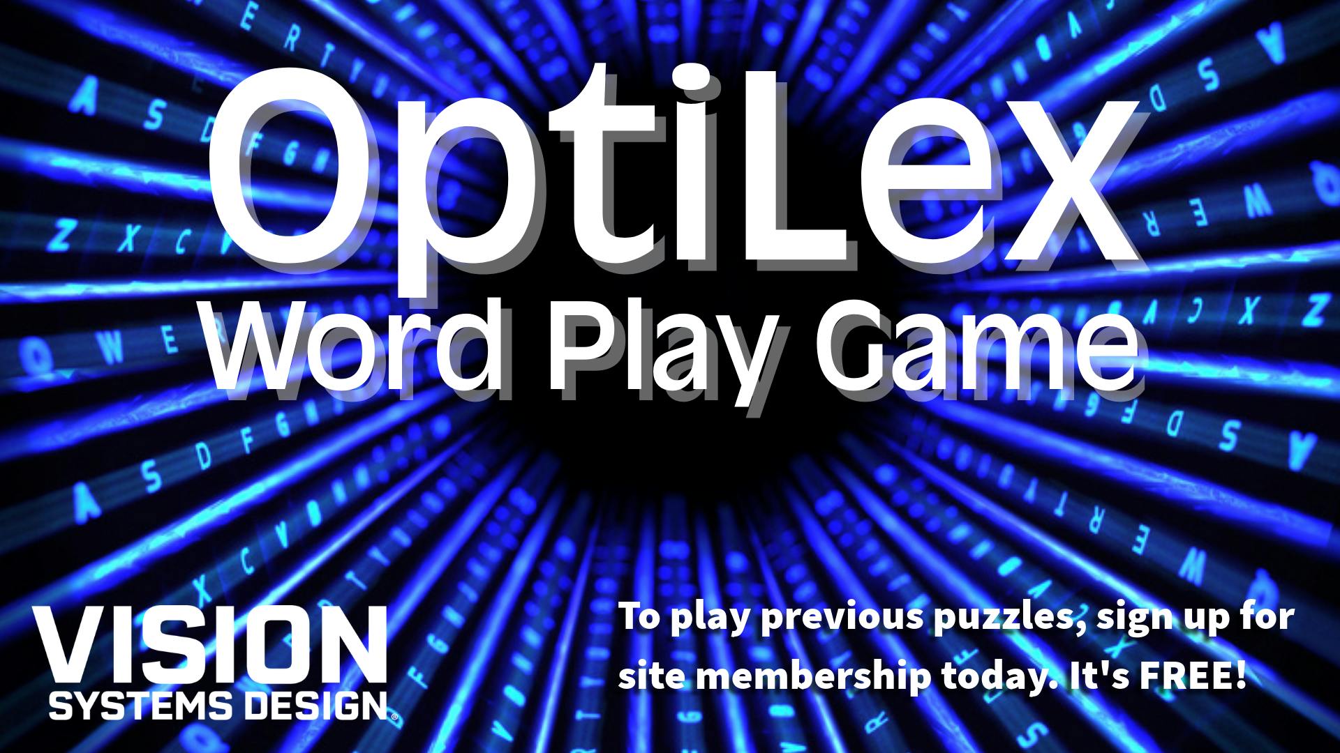 missed_an_optilex_hero