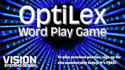 missed_an_optilex_hero