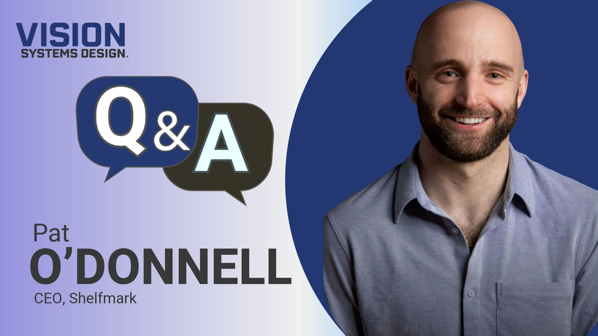 odonnell_shelfmark_qa_hero
