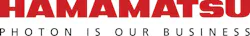 hamamatsu_logo_w_tagline_bk_cmyk