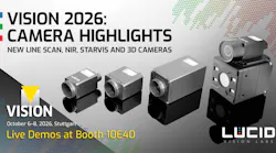 Vision 2026