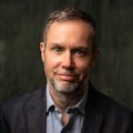 David Steele