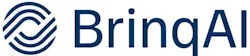 brinqai_logo_blue