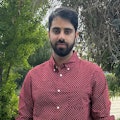 Sparsh Gautam