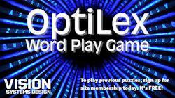 6a8edd12de599193b8b25056 Missed An Optilex Hero