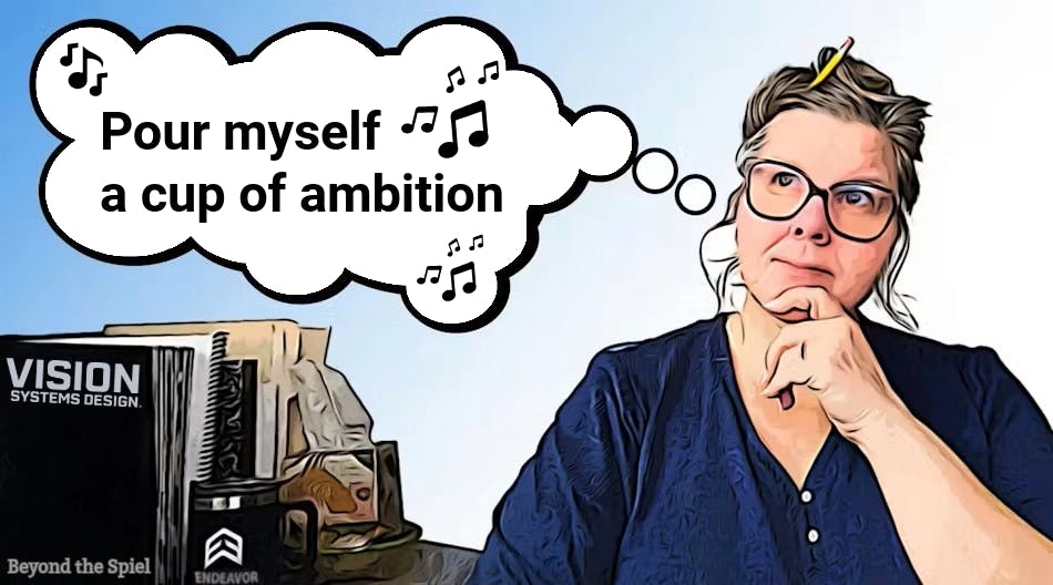 6a8f50cd29b51d5326ba6e62 082626 Beyond The Spiel Dolly