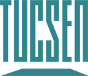 Tucsen Photonics Co Ltd