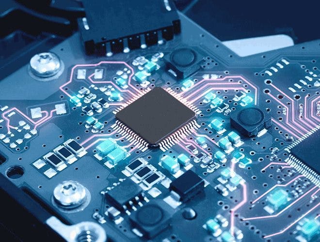 electroniccircuitboard700x500pix660x5001