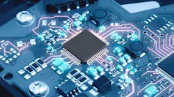 electroniccircuitboard700x500pix660x5001