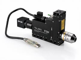 point_source_microscope270x202pr