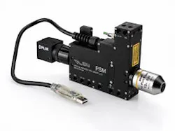 point_source_microscope270x202pr