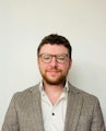 Michael John Fanous, Ph.D.