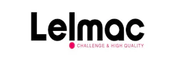 1771857520575199___leimaclogo