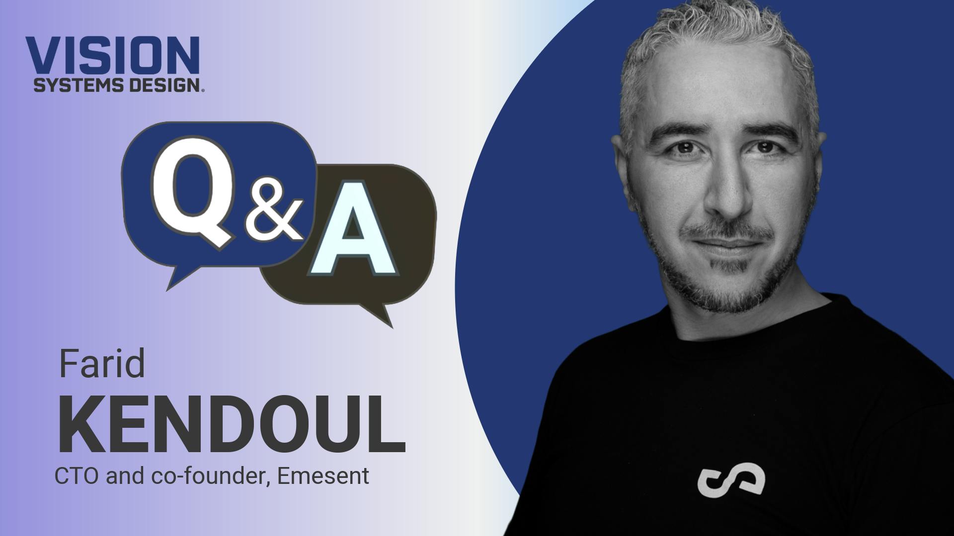 farid_kendoul_emesent_qna_hero