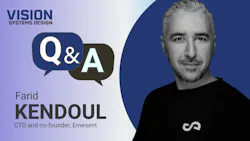 6a9b2058a00008d92ce070d7 Farid Kendoul Emesent Qna Hero