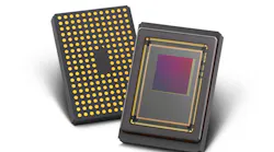 Teledyne e2v’s new Flash 1K2 and Flash 8K CMOS image sensors extend the Flash family from 1K to 8K resolutions