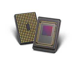 Teledyne e2v’s new Flash 1K2 and Flash 8K CMOS image sensors extend the Flash family from 1K to 8K resolutions