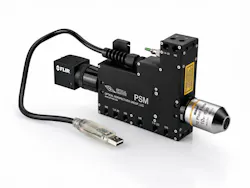 point_source_microscope1280x960pr