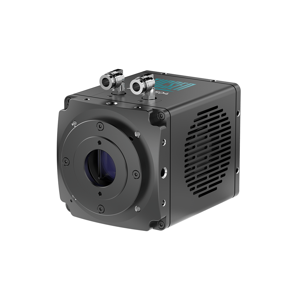 Aries 6504 Pro