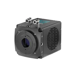 Aries 6504 Pro