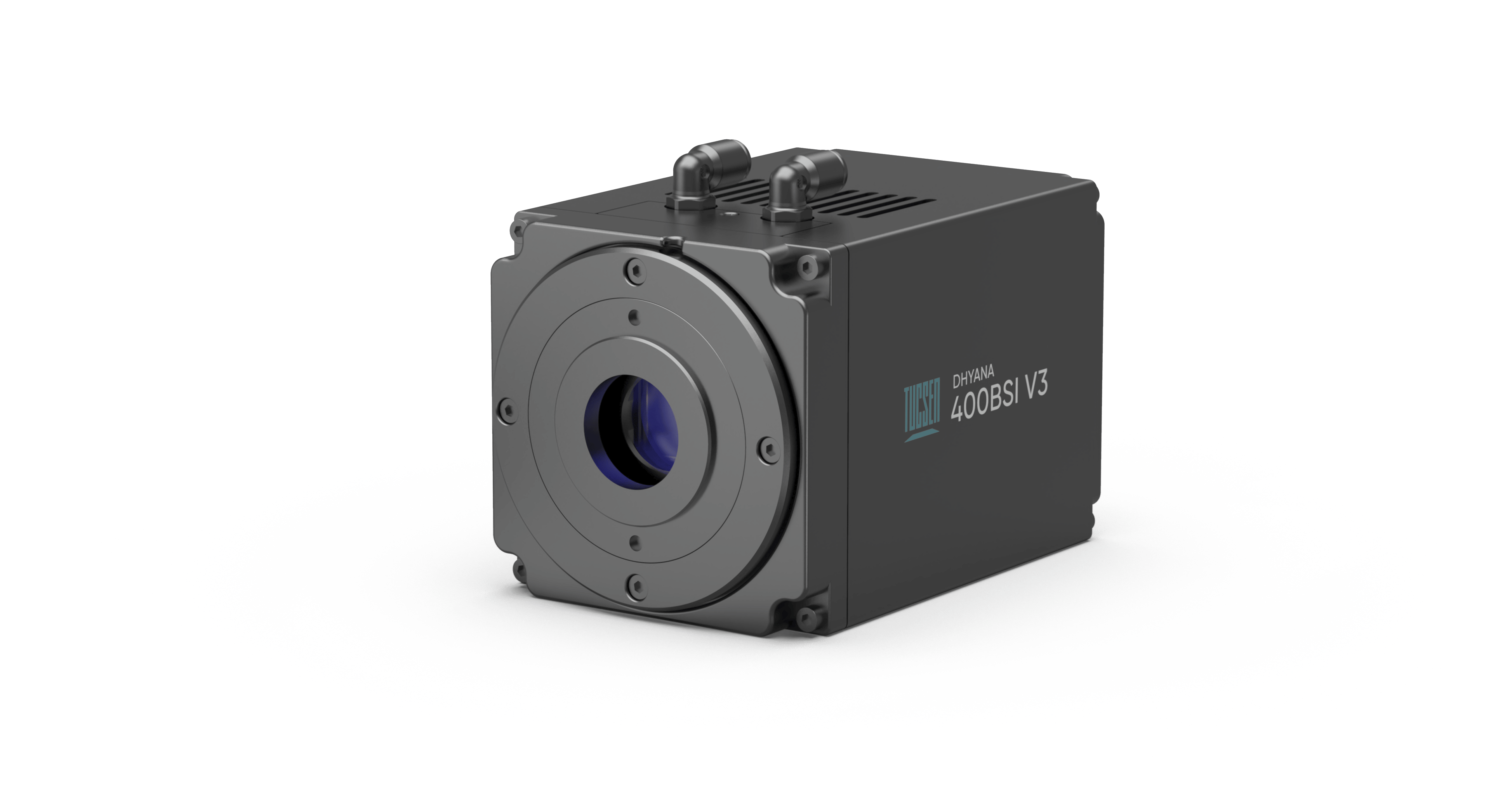 Dyhana 400bsi V3