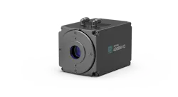 Dyhana 400bsi V3