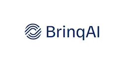 2230530540938804___brinqai_logo_blue1