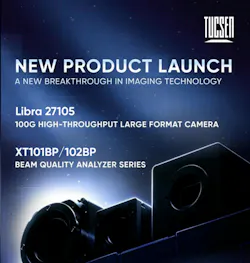new_product_launch
