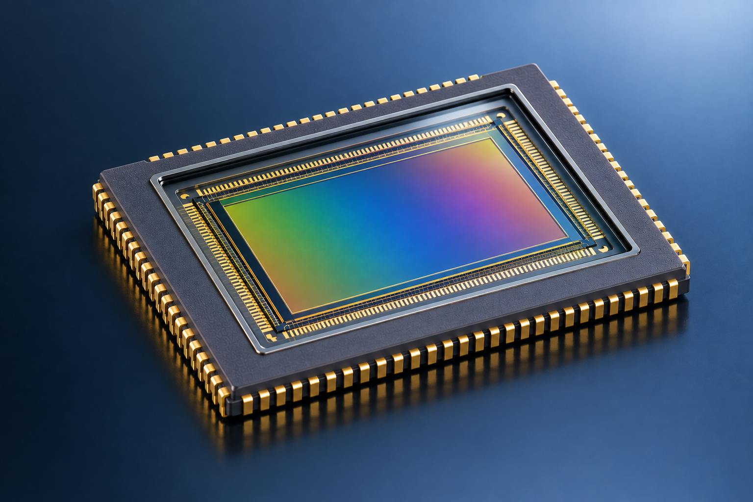 SI Sensors
