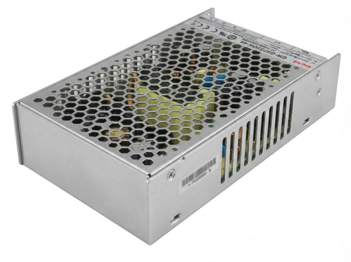 gwgsp350w481