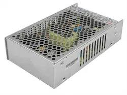 gwgsp350w481