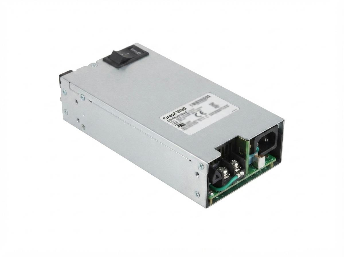 gwpah3000if1