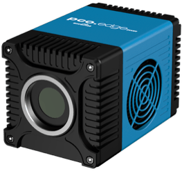 pico.edge 1.3 swir