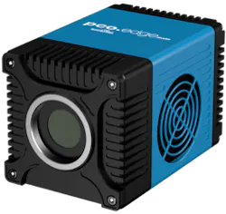 pico.edge 1.3 swir
