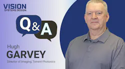 qa_hugh_garvey_torrent_hero