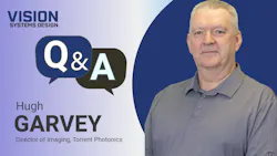 6aaacf6e29700e4b8b033191 Qa Hugh Garvey Torrent Hero