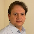 Nikolay Bitkin