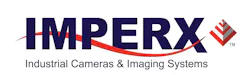 imperx_color_tagline_rgb_1