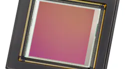 Teledyne e2v’s Nexora family of backside-illuminated global shutter CMOS image sensors