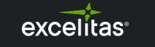 Excelitas