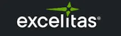 Excelitas