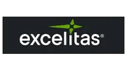 Excelitas