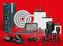 Vision & Control Photonic-Based Inspection with AI and Optics Synergy